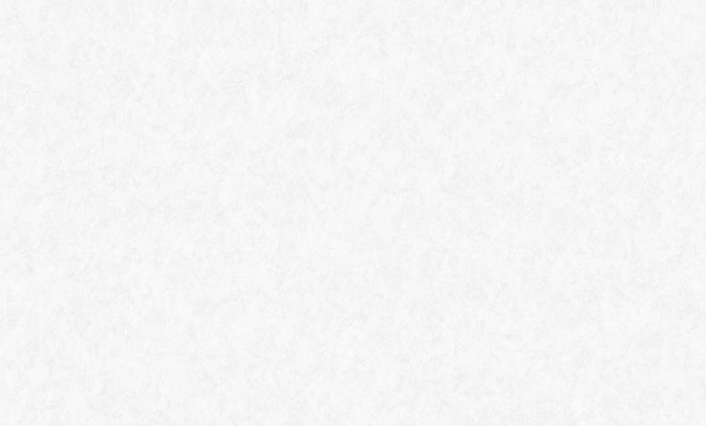 Обои 8663-00 Cabaret производства Array - фото