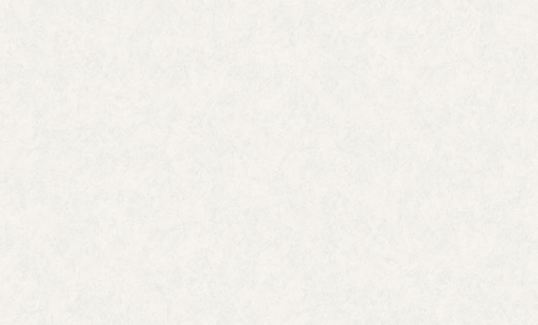 Обои 8663-01 Cabaret производства Vernissage - фото