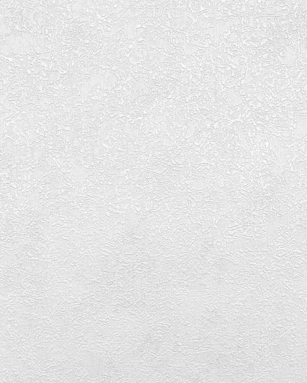 Обои 8667-11 Sakura производства Индустрия - фото