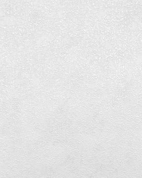 Обои 8667-11 Sakura производства Индустрия - фото