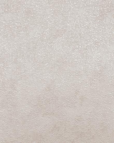 Обои 8667-14 Sakura производства Индустрия - фото