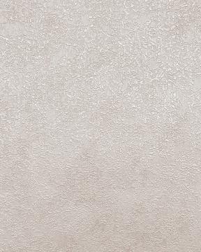 Обои 8667-14 Sakura производства Индустрия - фото