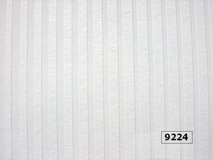 Обои 9224 производства Marburg - фото