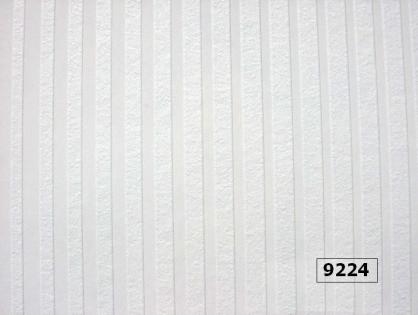 Обои 9224 производства Marburg - фото