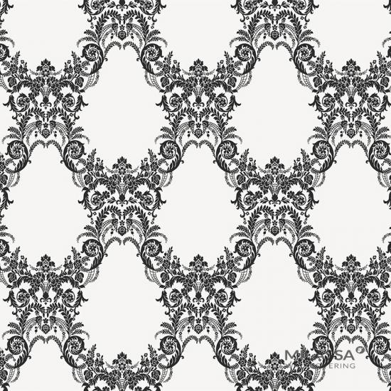 Обои Joli 5 011 производства Milassa - фото