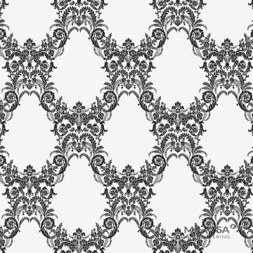 Обои Joli 5 011 производства Milassa - фото