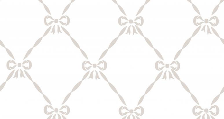 Обои JR 3205 производства Grandeco - фото