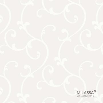 Обои Swan Sw5 002 производства Milassa - фото
