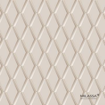 Обои Trend 7 012 производства Milassa - фото