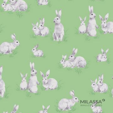 Обои Tw 1 005 производства Milassa - фото