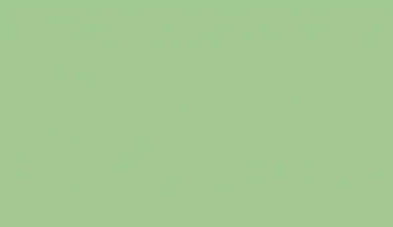 Обои Tw 19 005 производства Milassa - фото