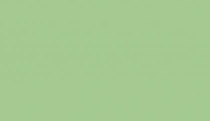 Обои Tw 19 005 производства Milassa - фото