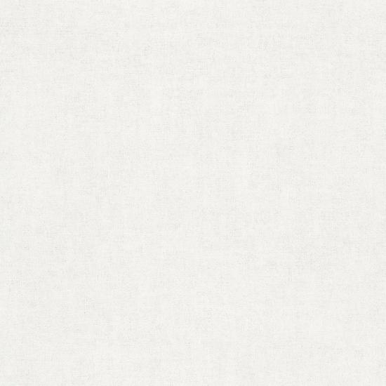 Обои UR 1321 Universe 2022 производства Grandeco - фото