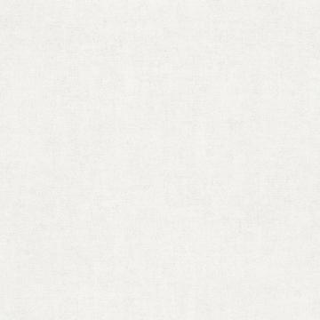 Обои UR 1321 Universe 2022 производства Grandeco - фото