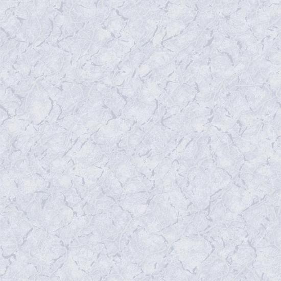 Обои Армани-01 производства Саратов - фото