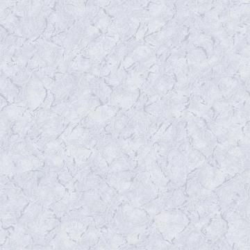 Обои Армани-01 производства Саратов - фото