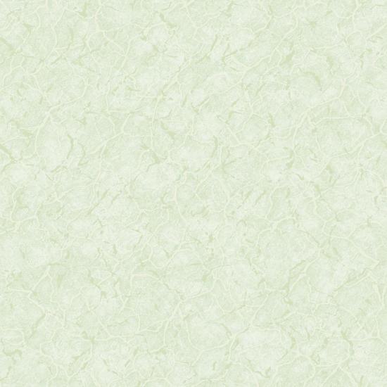 Обои Армани-04 производства Саратов - фото