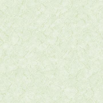 Обои Армани-04 производства Саратов - фото