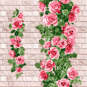 Обои Барни-02 производства Саратов - фото