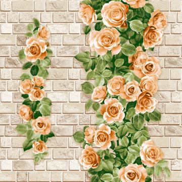 Обои Барни-05 производства Саратов - фото