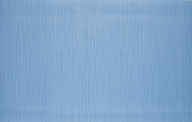 Обои Волна фон-1 производства Брянск - фото