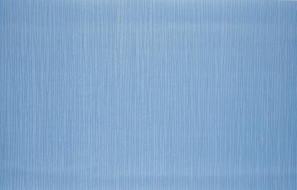 Обои Волна фон-1 производства Брянск - фото