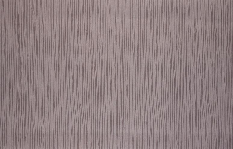 Обои Волна фон-3 производства Брянск - фото