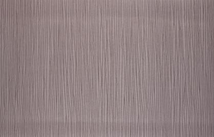 Обои Волна фон-3 производства Брянск - фото