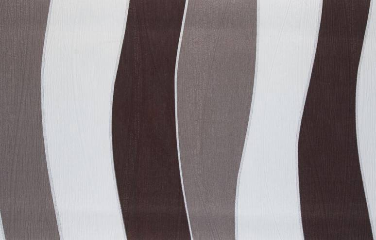 Обои Волна-3 производства Брянск - фото