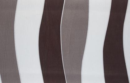 Обои Волна-3 производства Брянск - фото