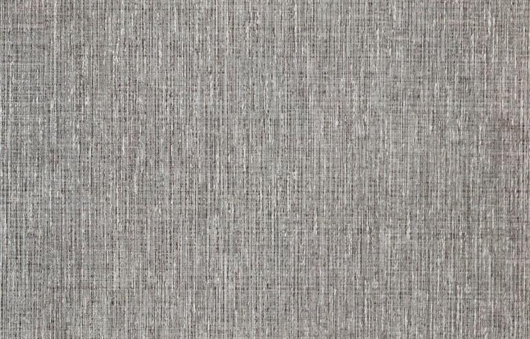 Обои Город фон-2 производства Брянск - фото