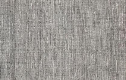 Обои Город фон-2 производства Брянск - фото