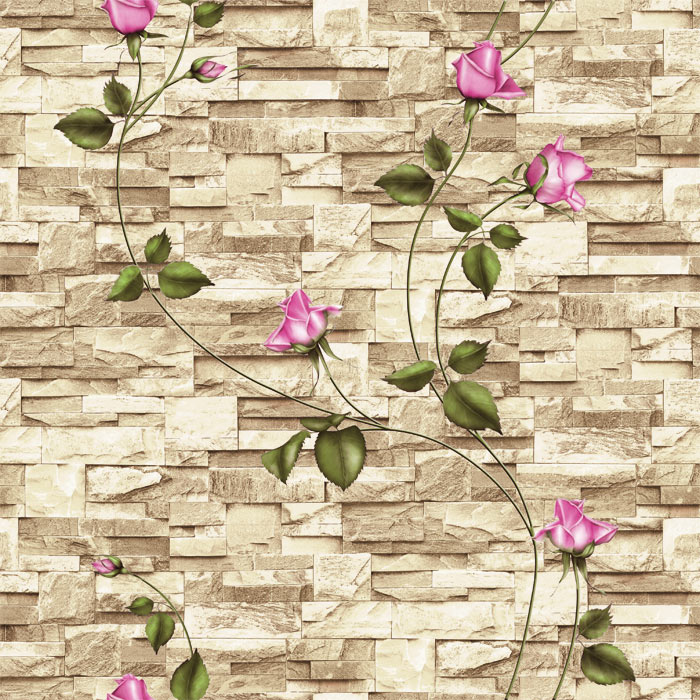 Обои Керчь-02 производства Саратов - фото