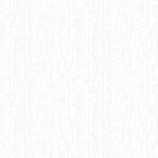 Обои Короед-00 производства Саратов - фото