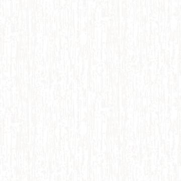 Обои Короед-00 производства Саратов - фото