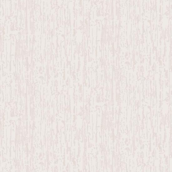 Обои Короед-02 производства Саратов - фото