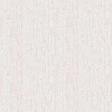 Обои Короед-02 производства Саратов - фото