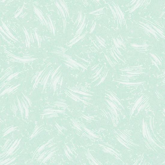 Обои Орион фон-04 производства Саратов - фото