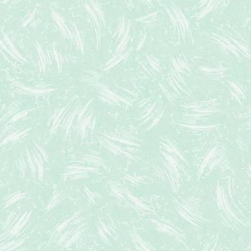 Обои Орион фон-04 производства Саратов - фото