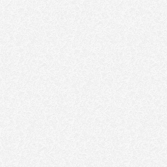 Обои Снежный-03 производства Саратов - фото