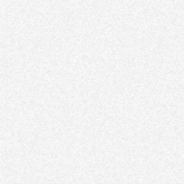 Обои Снежный-03 производства Саратов - фото