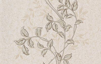 Обои Юнона-51 производства Белвинил - фото