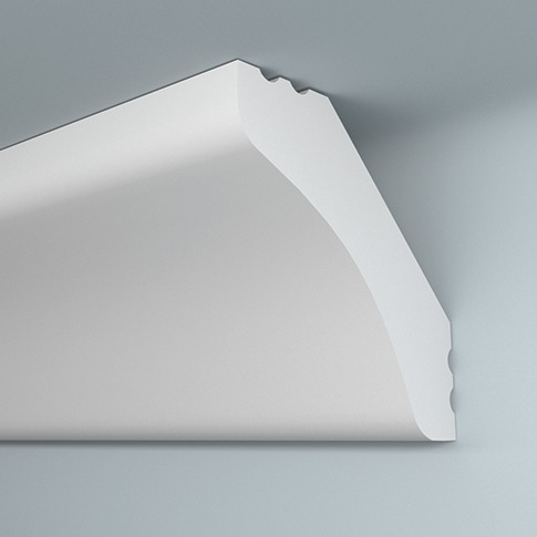 15/15 P производства Плинтэкс - фото