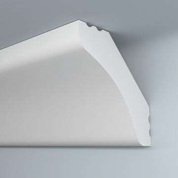 15/15 P производства Плинтэкс - фото