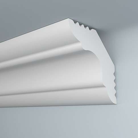 25/25 E производства Плинтэкс - фото