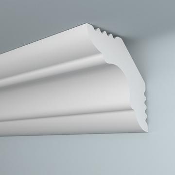 25/25 E производства Плинтэкс - фото