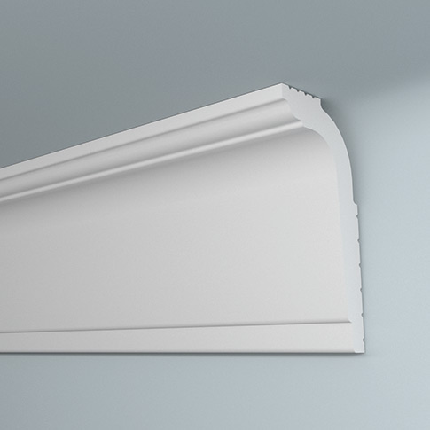 25/50 IC производства Плинтэкс - фото