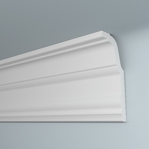 30/70 J производства Плинтэкс - фото