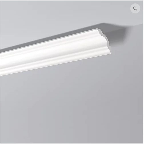 A4 Nomastyl (65х65мм) производства NMC - фото