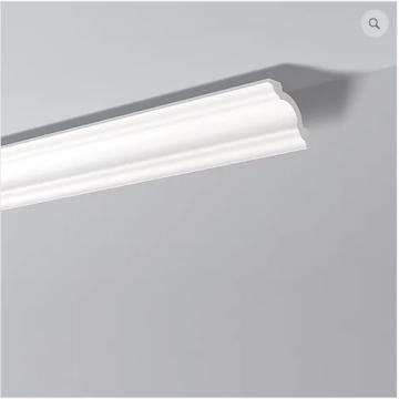 A4 Nomastyl (65х65мм) производства NMC - фото